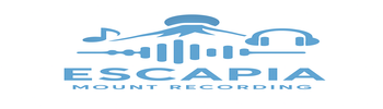 Logo_Escapia_350x100