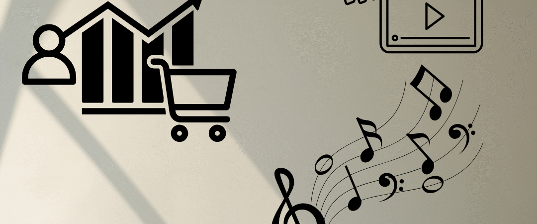 4 Genre Lagu yang Punya Market Besar di Indonesia